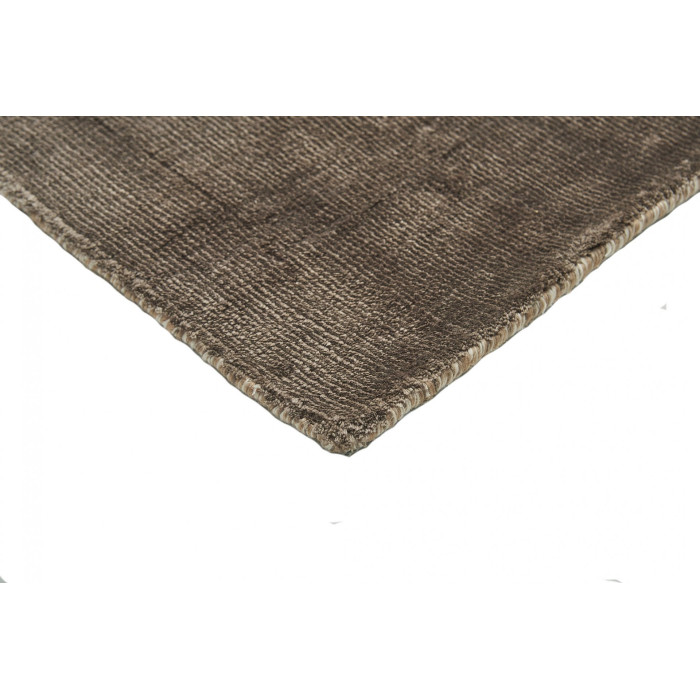 Carpet SUNSET TAUPE (Handmade Collection) Carpet SUNSET TAUPE (Handmade Collection)